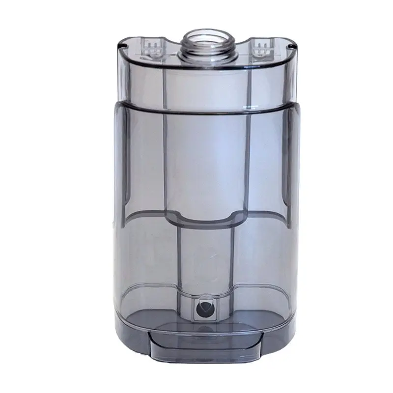 

ABBO-Clean Water Tank Replacement For Mamibot Flomo I Plus F16, Water Tank Accessories