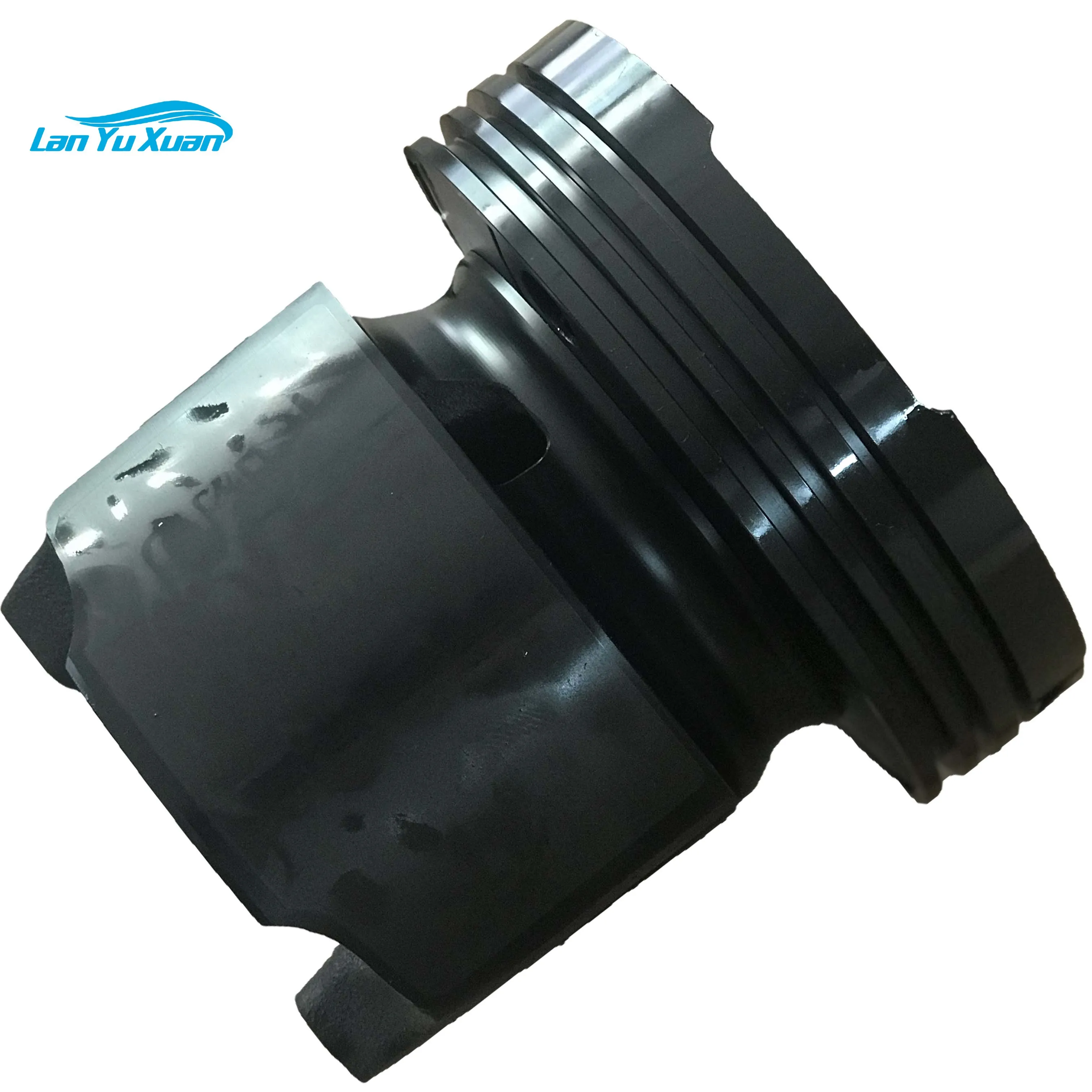 Factory direct sales for the US QSX15 piston assembly X15 ISX15 piston / 4357149 special for excavators