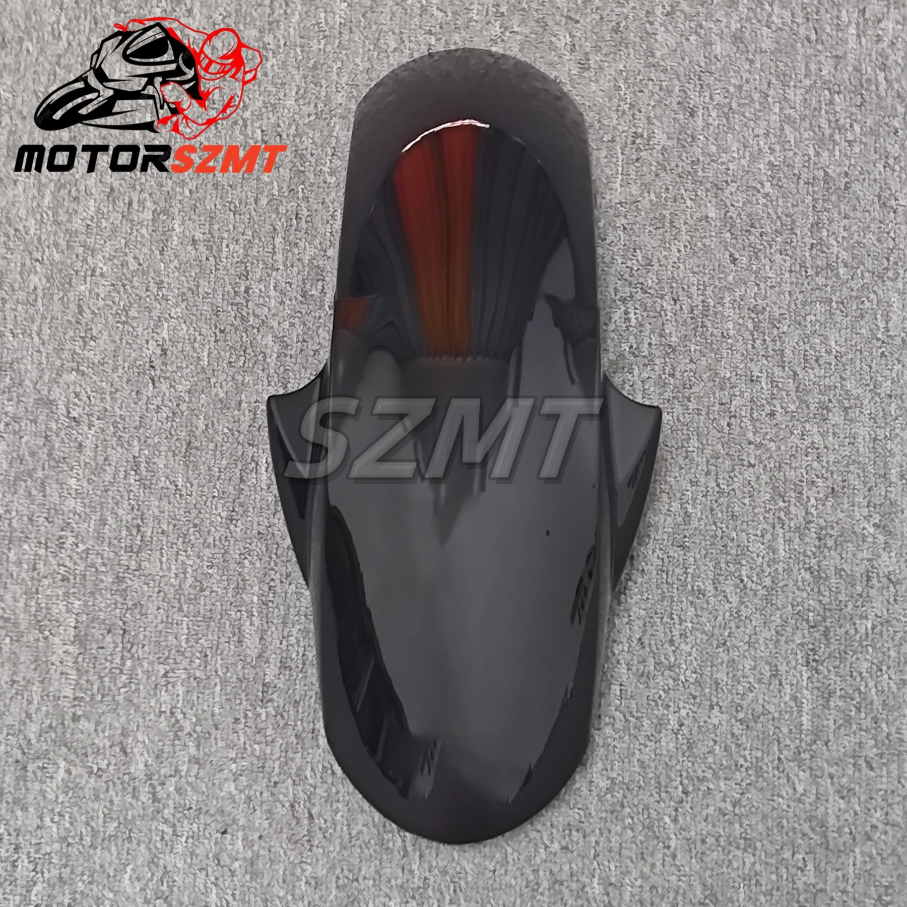 

For YAMAHA YZFR6 03-05 Fairings Motorcycle 2003 2004 2005 Aftermaket Motorcycle Bodywork Fairings Injection Cowling 2004