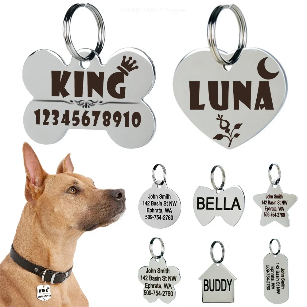 yZ[zp[\iCYꂽ̃l[v[gL̖O ID ^OJX^}CYꂽybg̃l[^O^OXeX|̖qh~qʎq