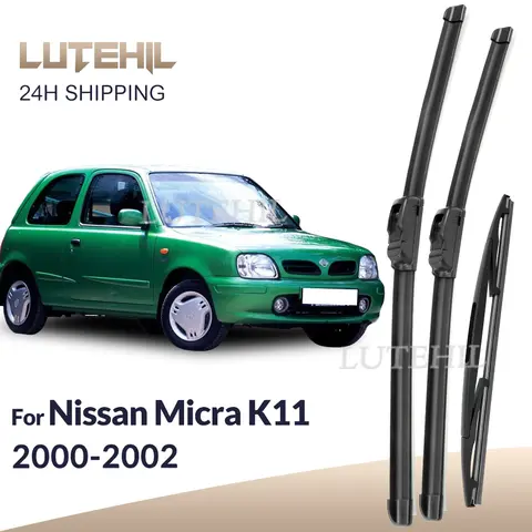 12 best sales k11 micra - №12
