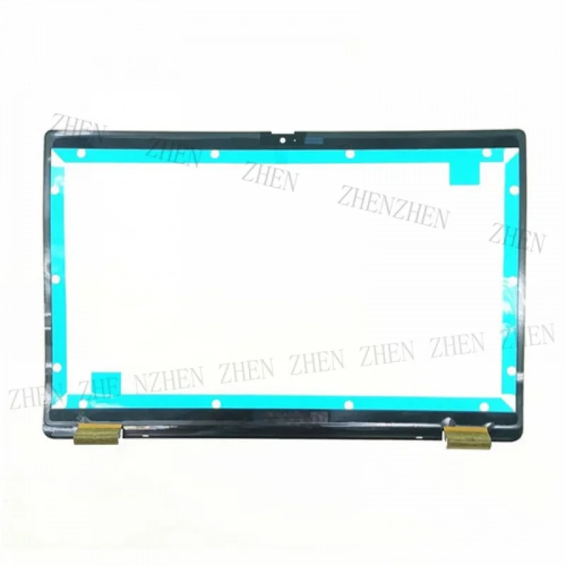 

Y ORIGINAL for DELL Latitude 7410 E7410 Laptop LCD Frame B Case 6MM 06ND0G 6ND0G