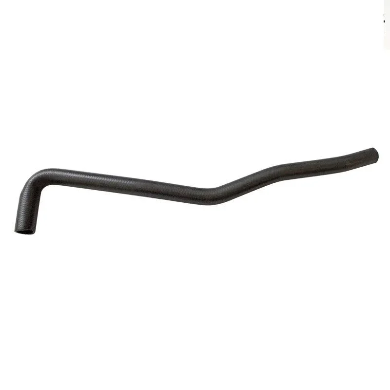 

A9305060235 Auxiliary water tank hose for Mercedes Benz truck