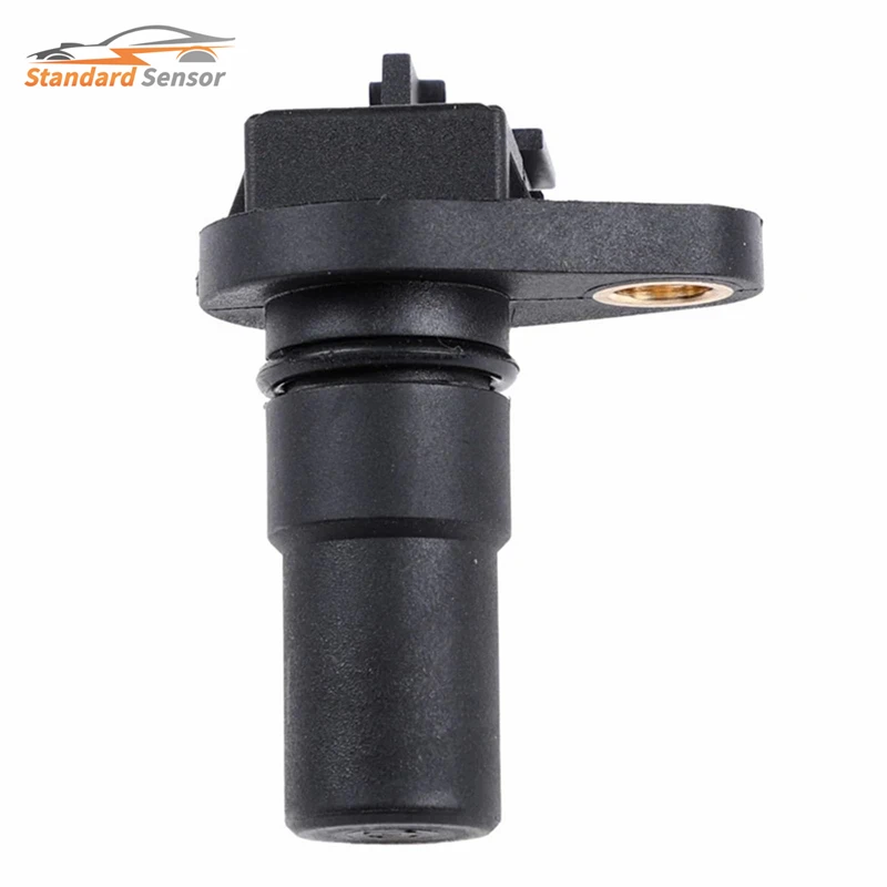 31935-8E006 31935-8E007 Input Output Vehicle Transmission Speed Sensor For Nissan Altima Maxima Murano NV200 Versa Quest