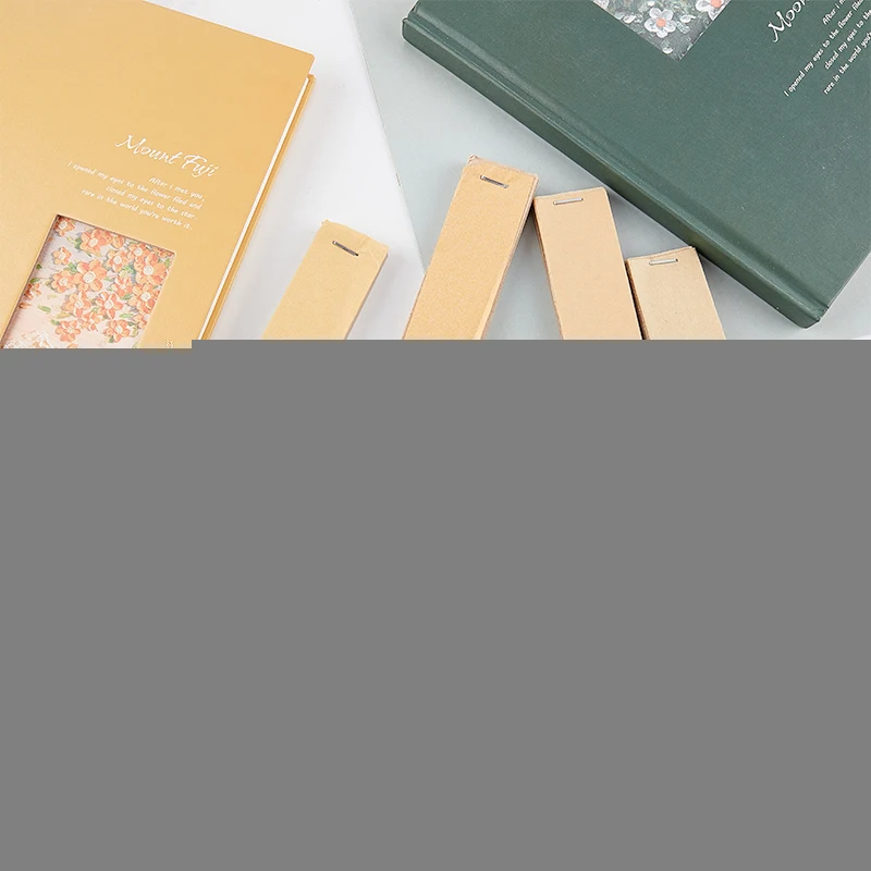 1 قطعة الصنفرة مؤشر أدوات للفنان رسم الفحم قلم رصاص شحذ الفن الرسم لوازم الفن طالب القرطاسية اكسسوارات