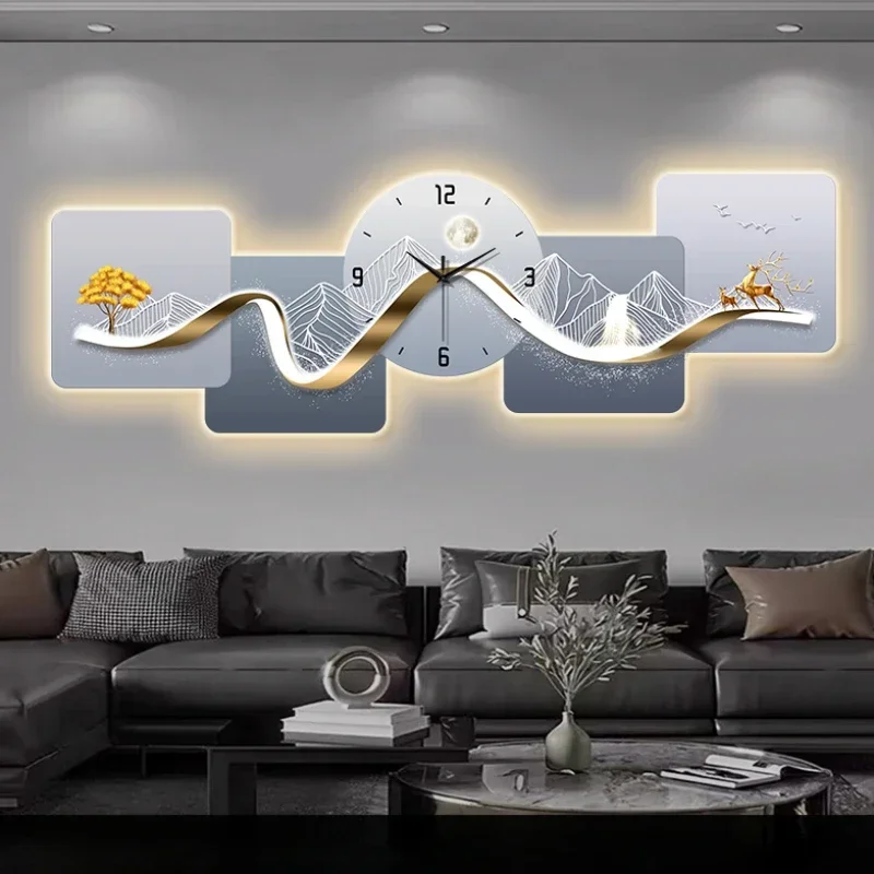 Design Classic Hand… - image