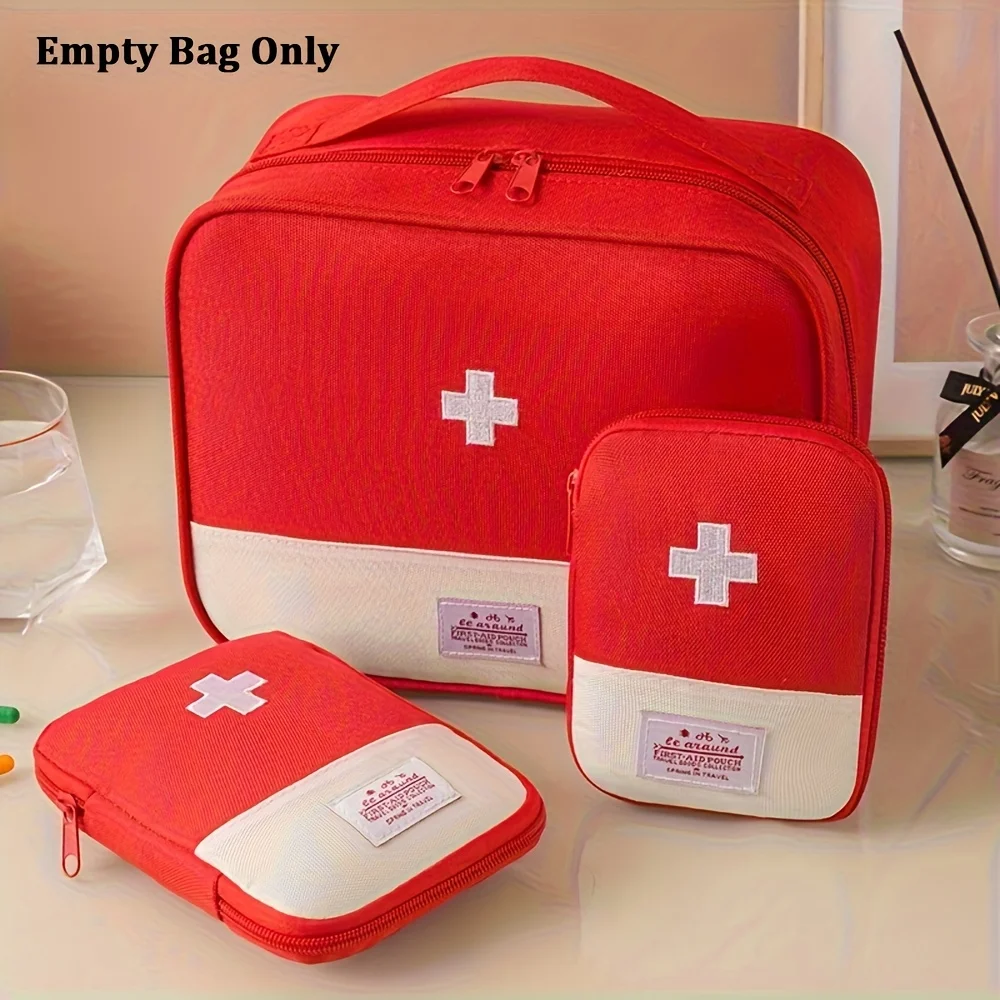 conjunto-de-tres-pecas-de-bolsa-de-armazenamento-portatil-para-viagem-organizador-de-grande-capacidade-apenas-a-bolsa-vazia