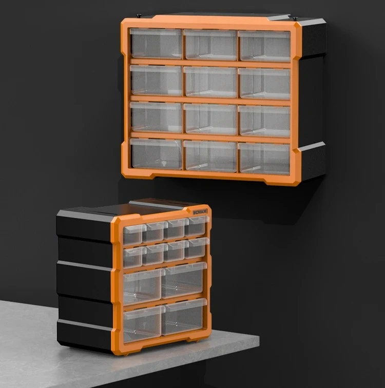 drawer-parts-box-toy-screw-parts-square-grid-box-hardware-tools-accessories