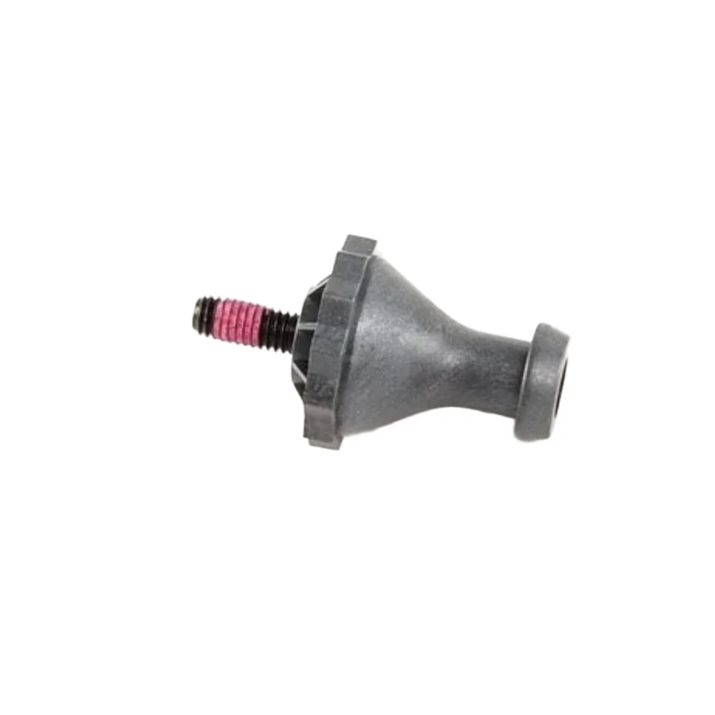 

Шпилька корпуса впускного коллектора, как показано на изображении, с шаровым болтом, для замены и установки, совместима с оригинальным оборудованием, металлический материал.