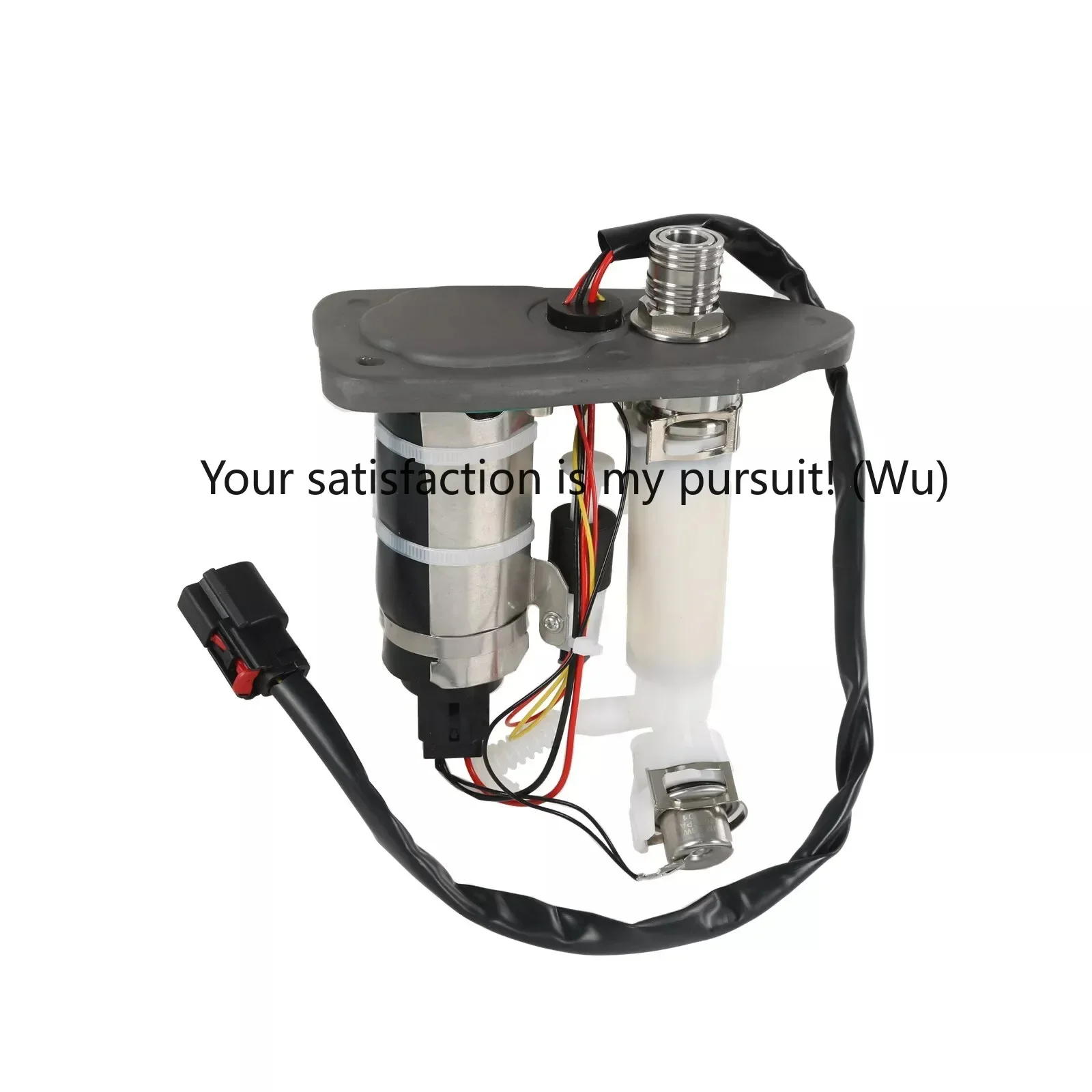 

75268-07C 75305-07A 75268-07F For Harley-Davidson Sportster