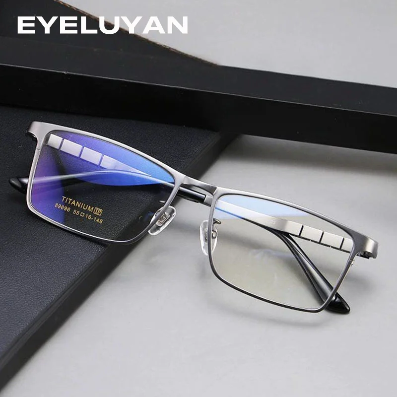 monture-de-lunettes-en-titane-pour-homme-eyeluyan-style-professionnel-lunettes-optiques-rectangulaires-monture-de-lunettes-de-prescription