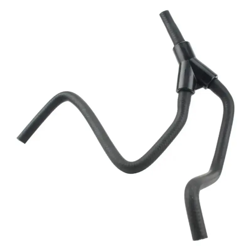 

Шланг радиатора AEE5 для автомобилей, водопроводная трубка для Camaro Cadillac ATS CTS 22908202