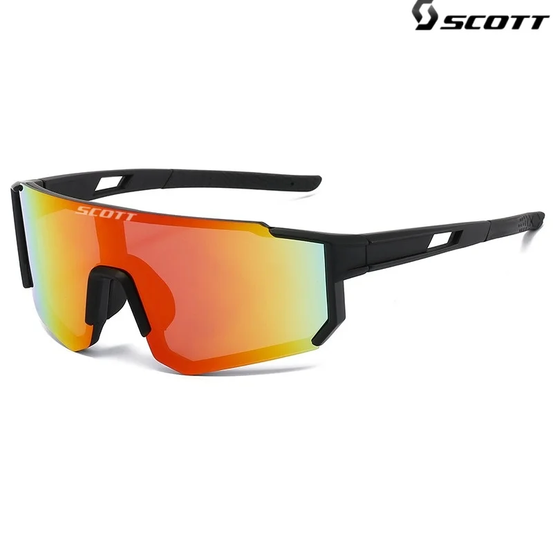 Thumbnail 4 - #15 Latest Cycling Sunglasses Updates