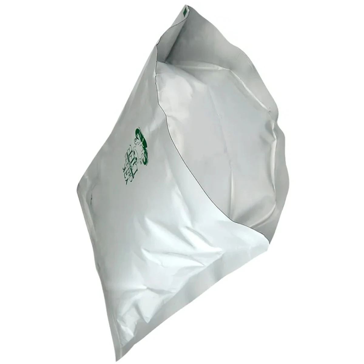 

1 кг комплектов для заправки порошка чернил с тонером и пылью для Sharp MX 46AT MX 46NT1 MX 46GT1 MX 46MT MX 46-TD MX 46-ST MX 46-ST MX 46-NT