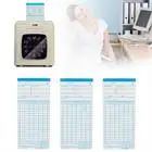 Category image: Industrial, Packaging & Printing Papers