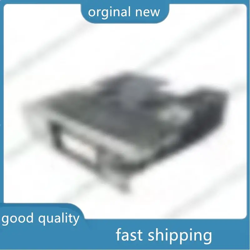 New Original Contro…