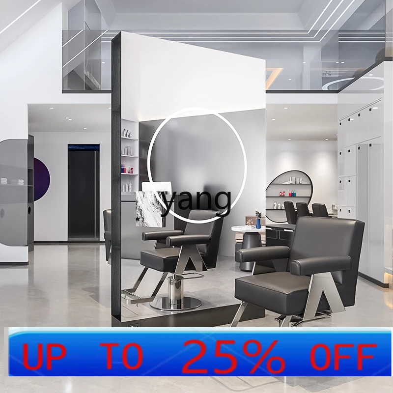 

Парикмахерская lmm Интернет-магазин знаменитостей Специальный шкаф для химической завивки и краски с односторонним и двусторонним зеркалом из нержавеющей стали