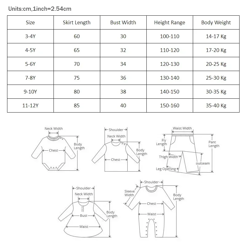 Girls Dresses for Party and Wedding Long Sleeve Lace Mesh Princess Dress for Girls Spring Autumn Girls Party Dresses 3-12 Years