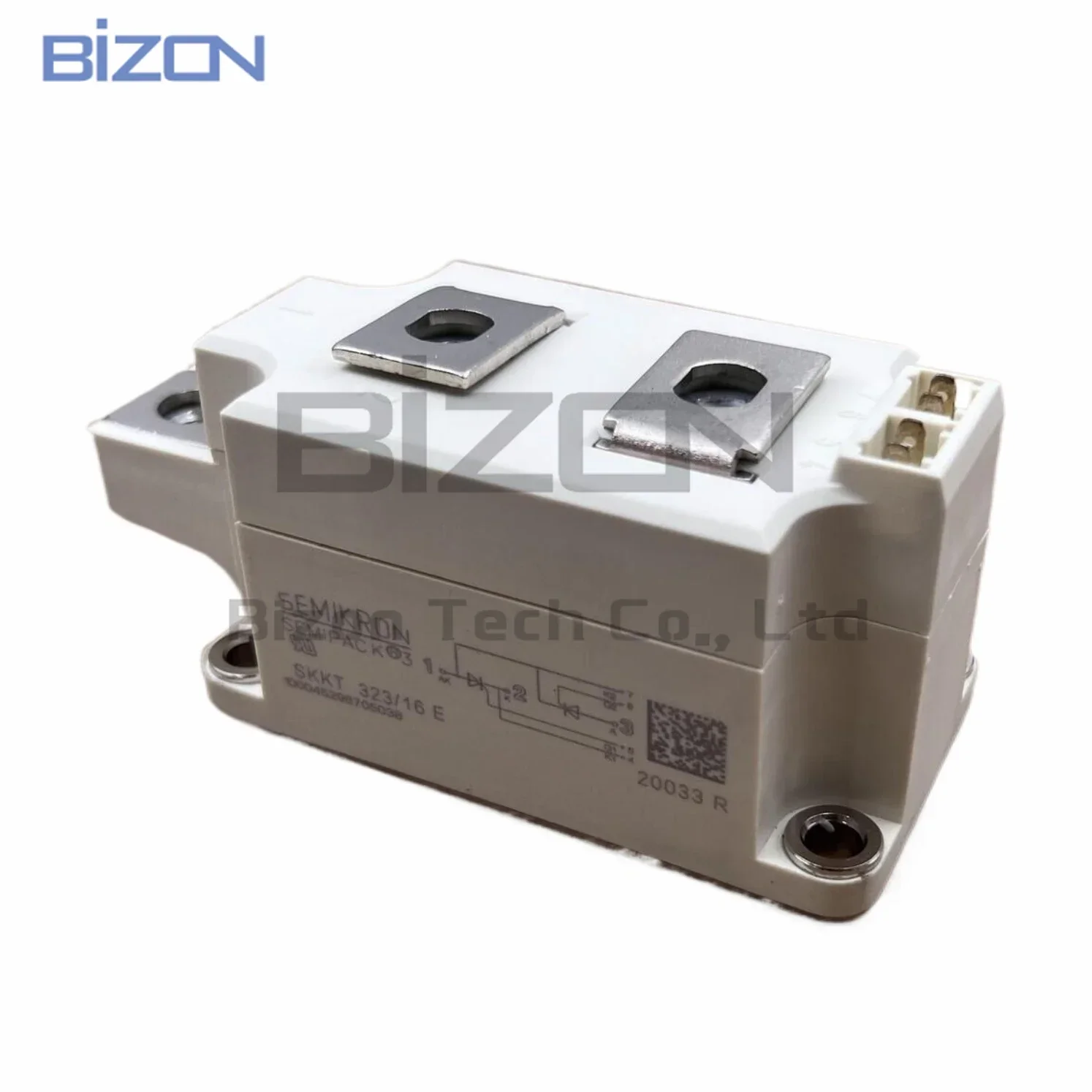 Skkt323/12e,skkt323/12e