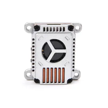 8 best sales Readytosky vtx - №6