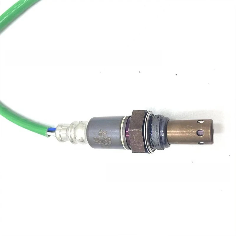 Cross-border exclusive supply, suitable for Jaguar 10-13 years XJ 5.0L front oxygen sensor C2P8810