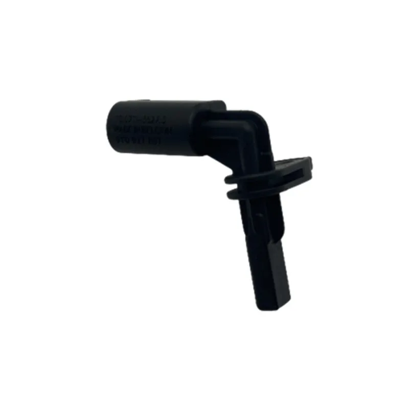 

For Porsche Cayenne (new) 958927807 ABS sensor