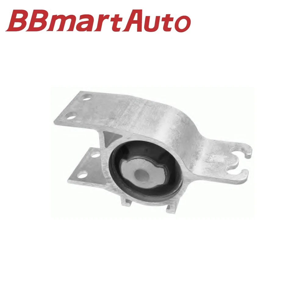 2463330214 BBmart Auto Parts 1pc Right Triangle Arm Bushing For Mercedes Benz B Class OE A2463330214 Car Accessories