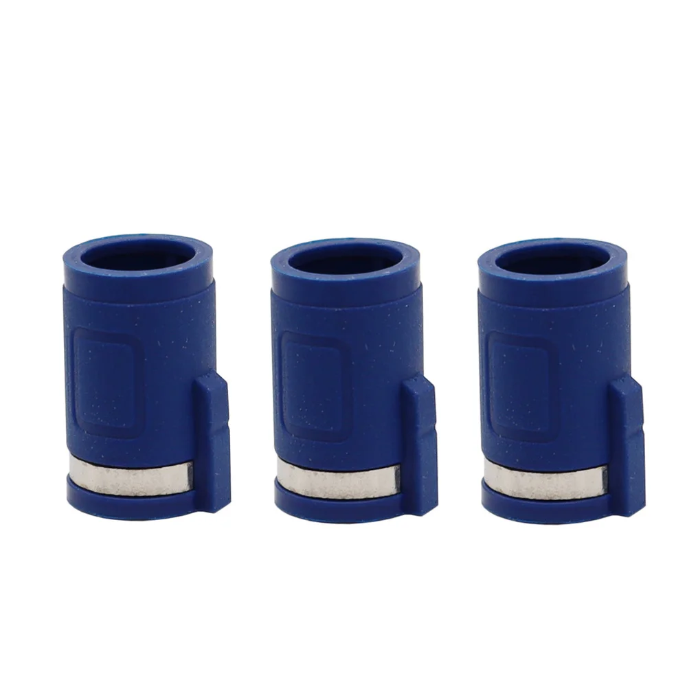 Variant: 3pcs 70 Degree