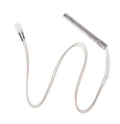 

Traeger Grlls Special Ignition Stick 230V 200W North American Wood Pellet Grill Igniter Zgrill