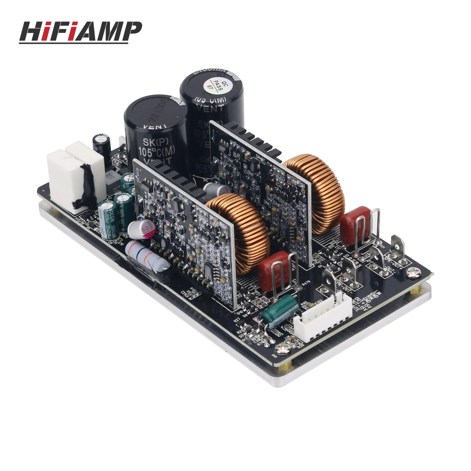 amplificatore-di-potenza-digitale-stereo-hifiamp-ucd-a-doppio-canale-classe-d-2x500w-con-alimentazione--35-55v-modulo-amplificatore-hifi