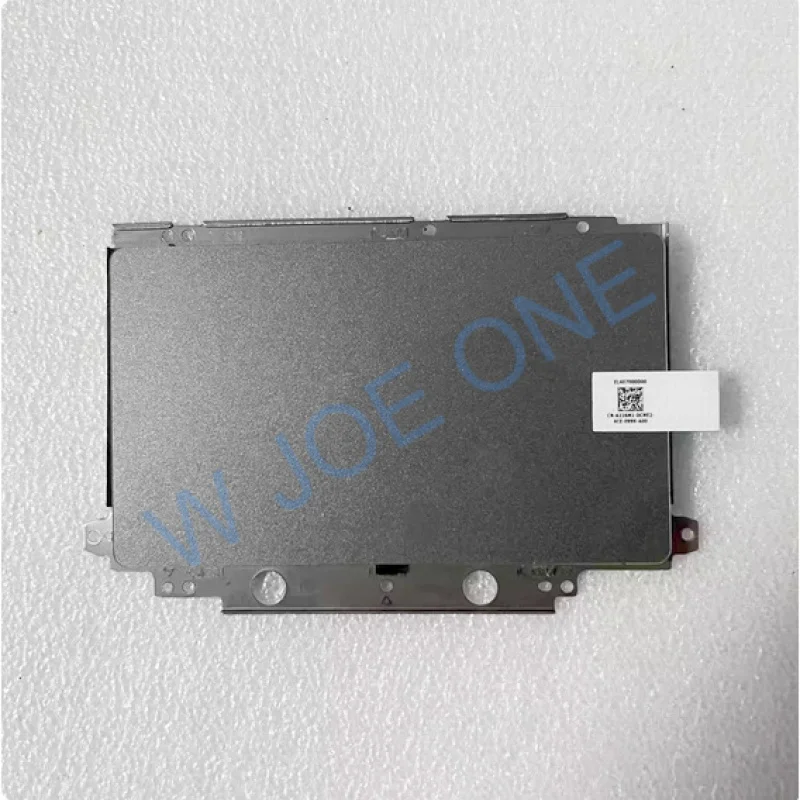 A + para dell latitude 5520 3560 5531 3571 mouse touchpad botões placa trackpad