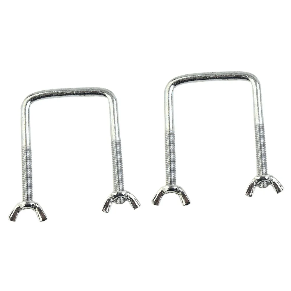 easily-move-your-electric-heater-with-this-special-mobile-pulley-bracket-long-lasting-carbon-steel-construction