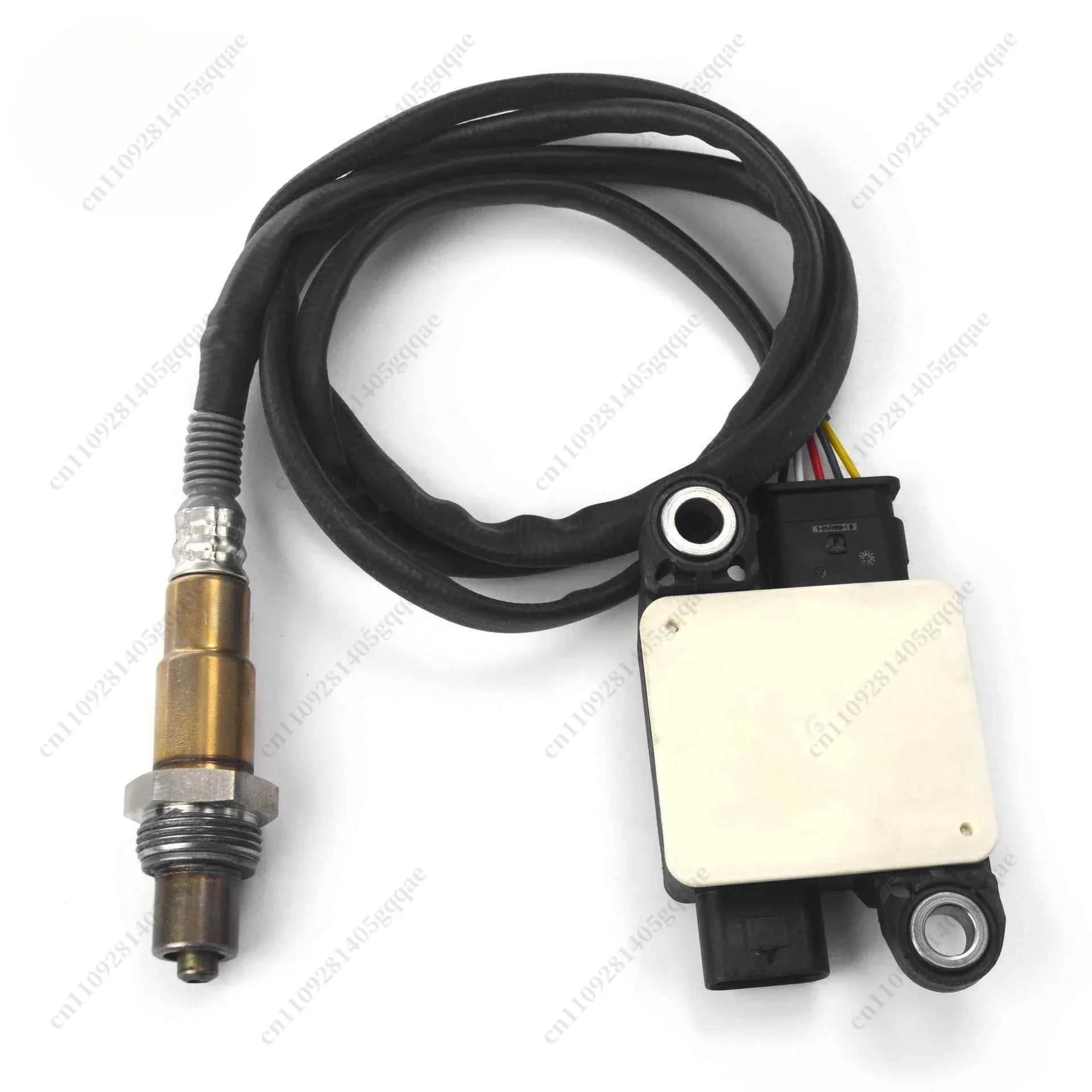OYLP Particle Sensor 68146140AC 68249512AC 68323482AA for Jeep Grand Cherokee