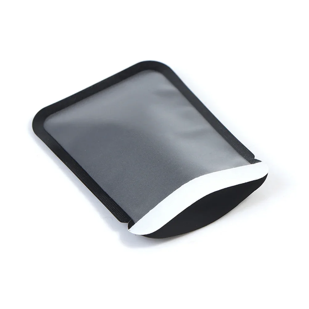 Thumbnail 4 - #3 Compare Disposable Dental Consumables Before You Buy