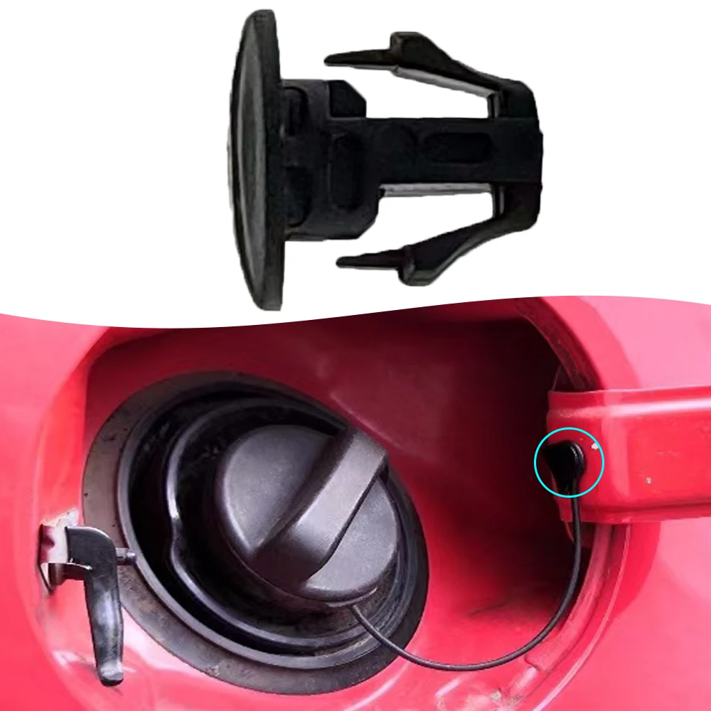 

1 шт. для Mazda Cx8 KD 3542250 Крышка топливного бака, линия кабеля, аксессуары, автомобильная часть