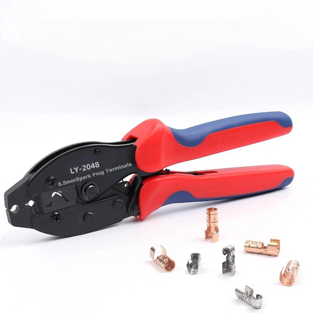Ratchet Spark Plug … - image