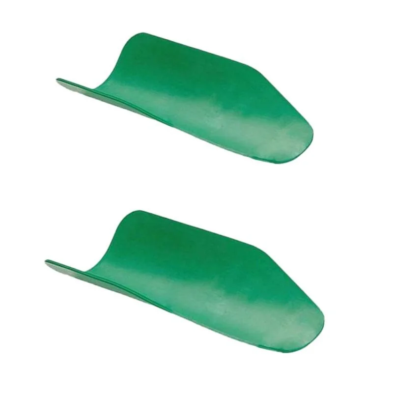 Ferramenta de Drenagem Flexível, Funil Dobrável para Carro, Placa Guia de Óleo, Ferramentas de Enchimento de Óleo para Moto e Motor de Carro, Acessóri
