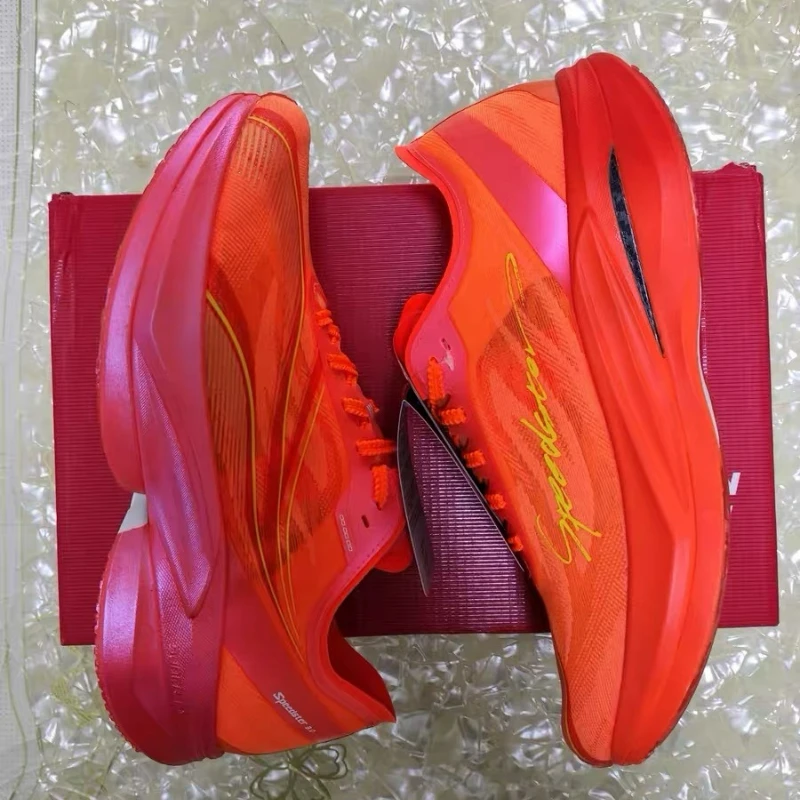 2026 yeni yürüyüş koşu ayakkab - Women Shoes Jordan incelemesi ve fiyatı