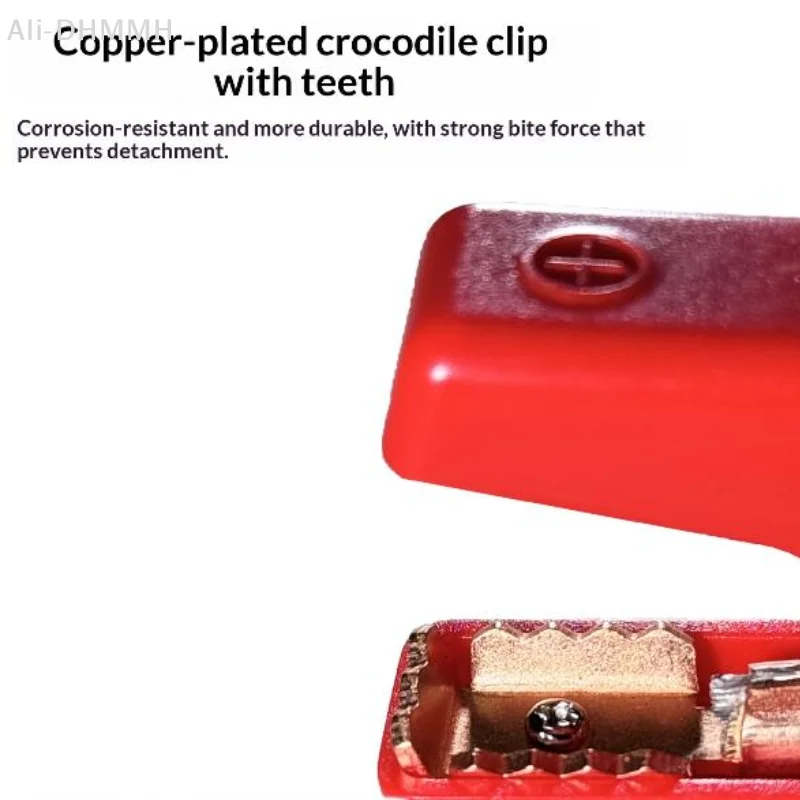 Zlinkj 650A Booster…