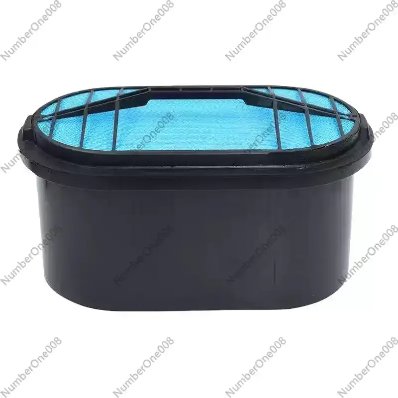 

Automotive Fuel Pump Assembly 28130-7W102 Honeycomb Type 440 Car Engine Fuel Delivery Module Replacement