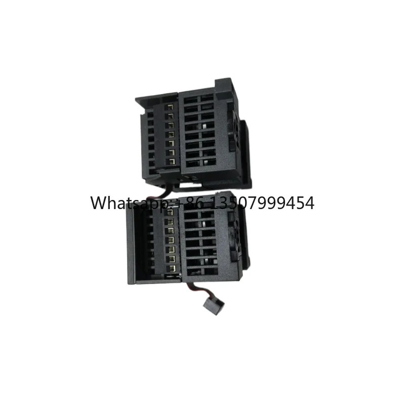 Hot Offer 6ES7232-0HB22-0XA8 6ES7231-0HC22-0XA8 6ES7235-0KD22-0XA8 Analog Expansion Module for Industrial Automatic Control
