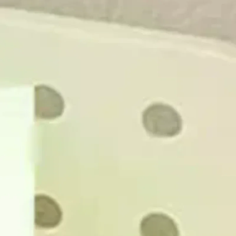 

Jewelry Display Stand With Tray Storage Racks Earrings Necklaces Rings Jewelry Boxes Case Desktop Organizer Holder Make Up Decor