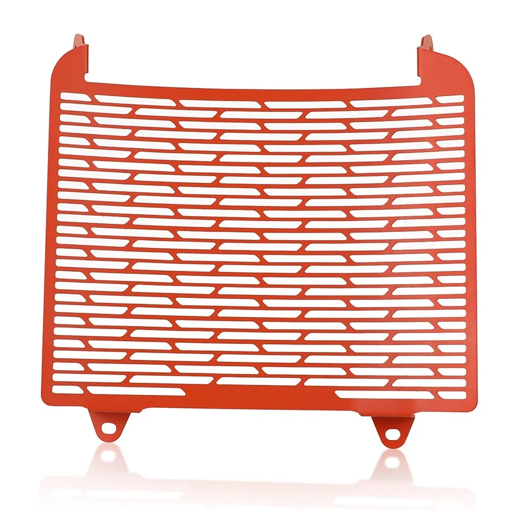 

Аксессуары для мотоциклов, решетка радиатора, защита для DUKE 790 DUKE 890 2018 2019 2020 2021, защитная крышка, защита радиатора