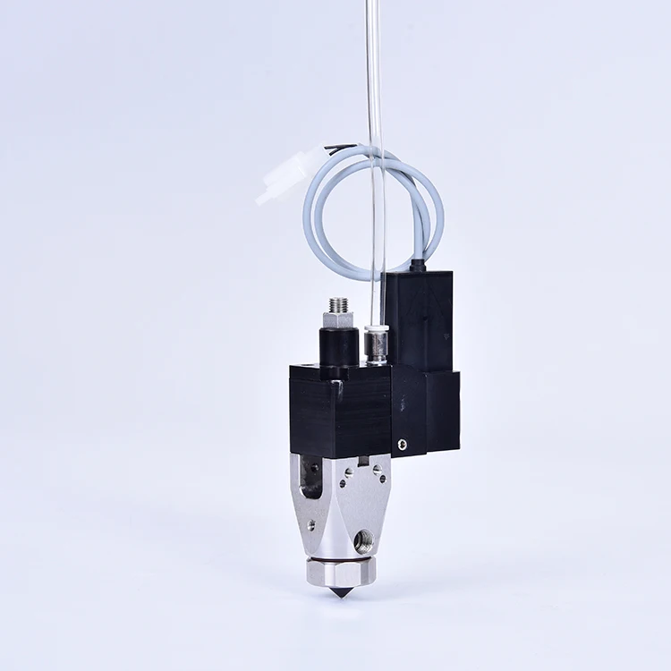 

EFD High Speed Dispensing Gun, Best Professional Hot Glue Gun for Sale