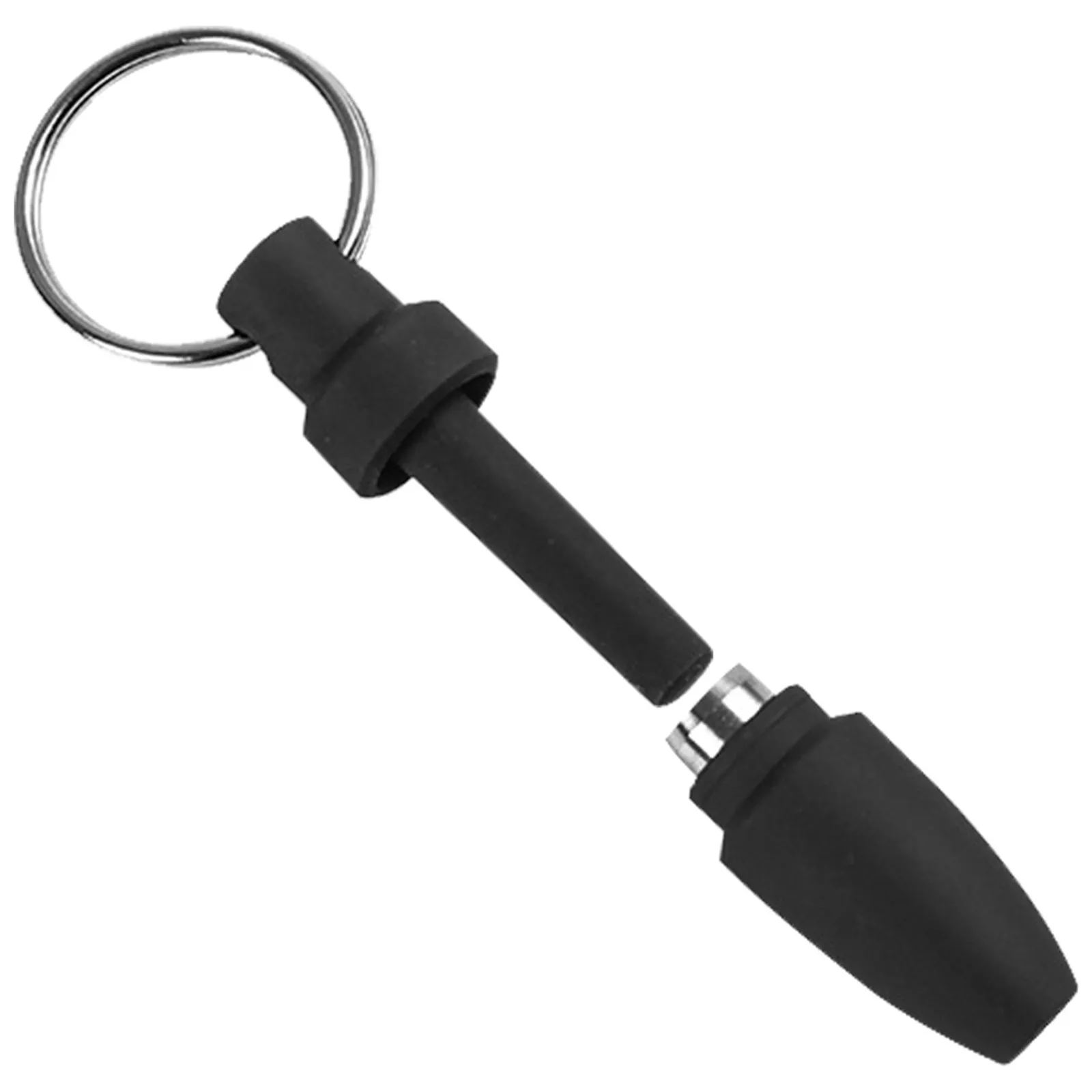 

Hole Punch for Crafting Multifunctional Pliers Punching Household Supplies