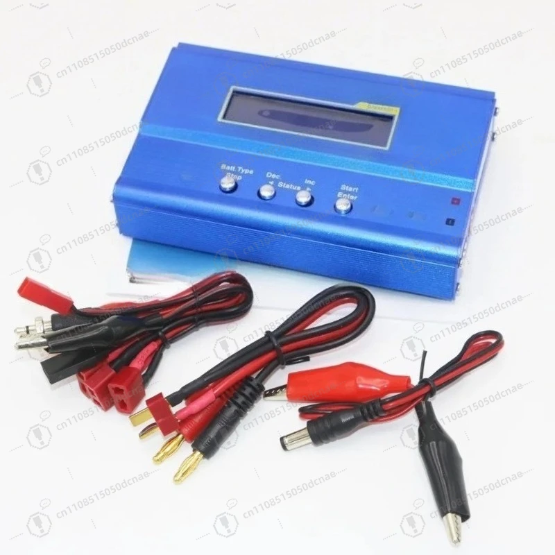 B6 V2 B6AC Model Ai…