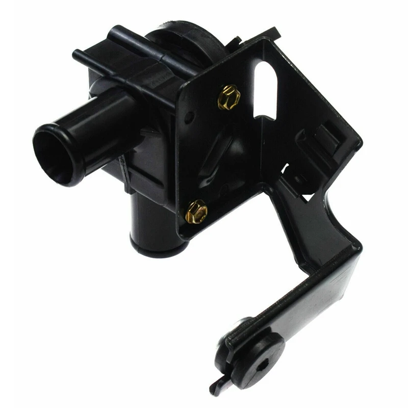 

2X New Heater Control Valve For Geo Prizm Toyota Corolla 1993-1997 8724012260,87240-12260