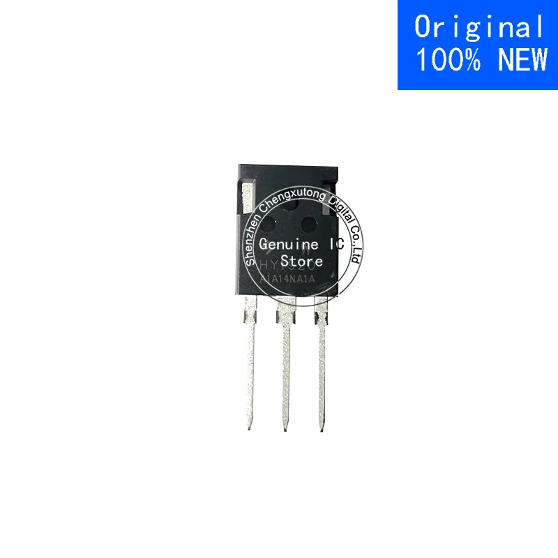 

2pcs/lot HY1920W HY1920 TO New Original Genuine Ic