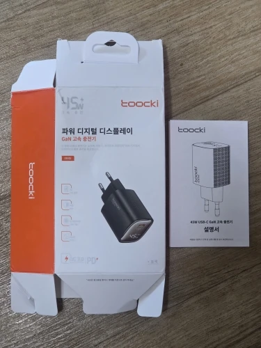 리뷰 사진