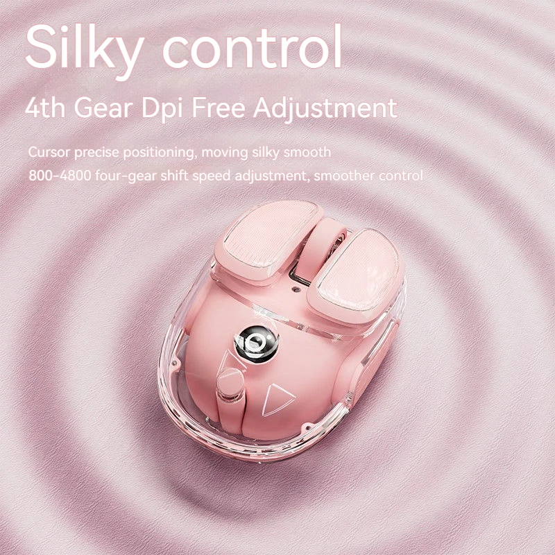 Eweadn Cute Creamy,… - image